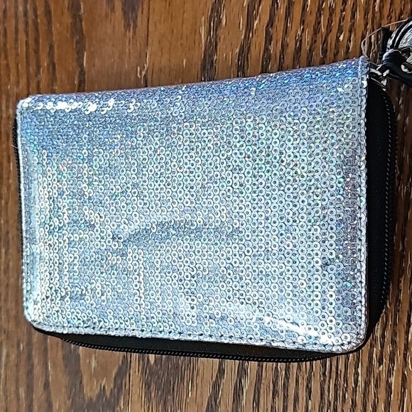 VS Makeup brush set - Picture 4 of 4